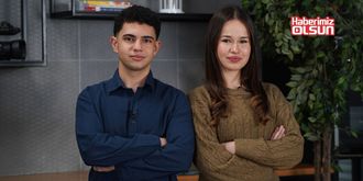 04 Mart 2026 Tarihli Haber Bülteni