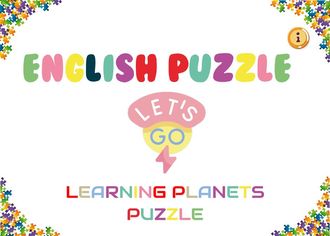 Learning Planets