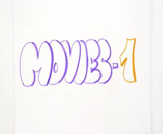 52 - Movies