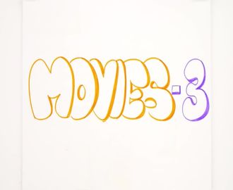 58 - Party Time
