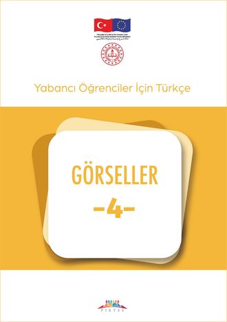 Görseller 4