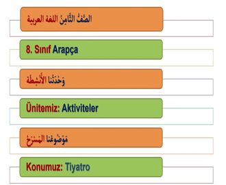 Tiyatro-2