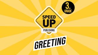3-Grade-U1-GREETING