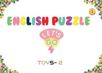 Toys-2