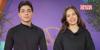 06 Şubat 2026 Tarihli Haber Bülteni