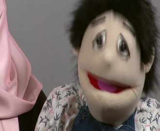 Tanışma 2