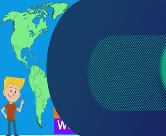 Tour Around the World (Unit)