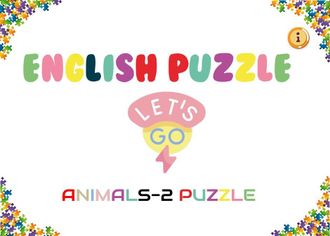 Animals-2