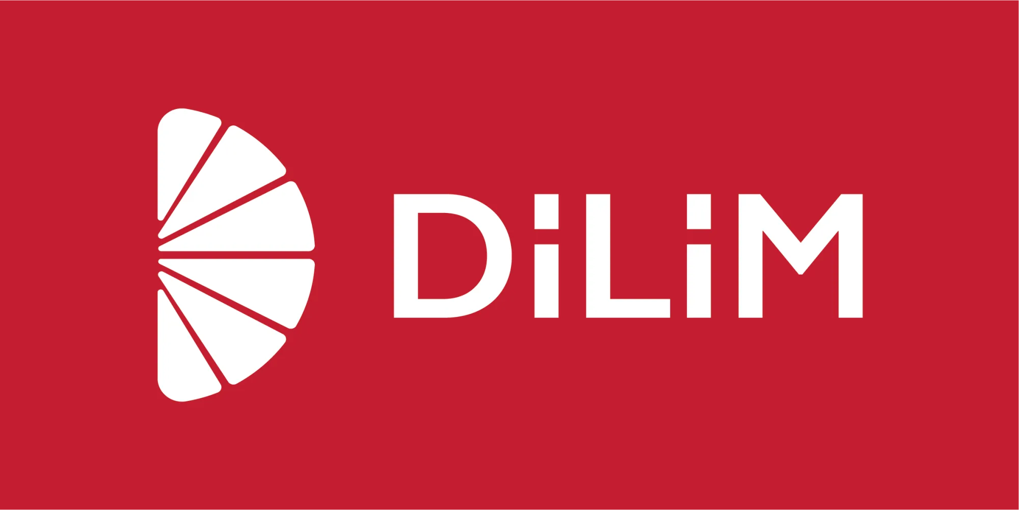 Dilim Logo