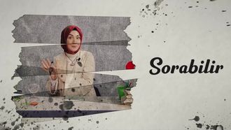 Günde Beş Vakit Namaz Kılmak Çok Zor Değil Mi?