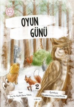 Oyun Günü
