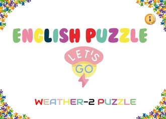 Weather 2
