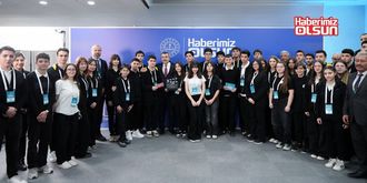 26 Haziran 2026 Tarihli Sezon Finali Bülteni