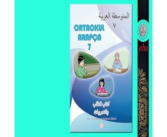 Tarihi Yerler 1