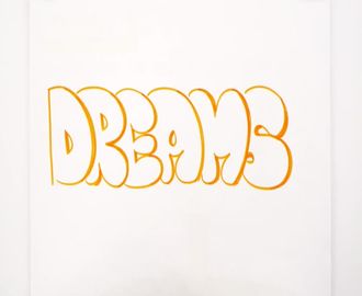 57 - Dreams