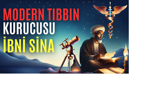 İbn Sînâ