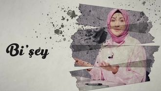 Din ile din anlayışı arasındaki fark nedir? Bu ayrımı bilmek ne işimize yarar?
