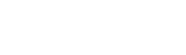 Okul Dışı