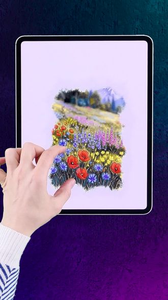 Yakından Bak || Bal Arısı