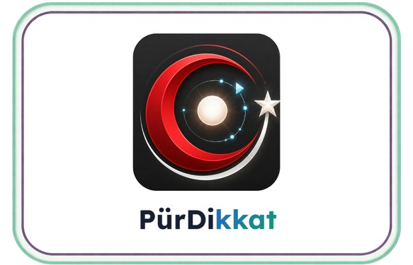 PürDikkat