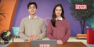 20 Şubat 2026 Tarihli Haber Bülteni