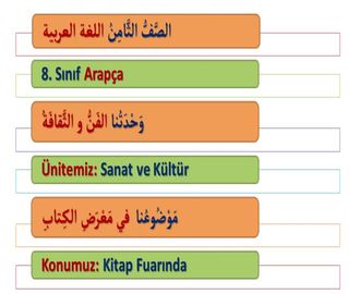 Kitap Fuarında 2