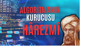 Hârezmî