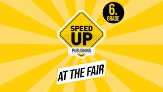 6-Grade-U5-AT THE FAIR
