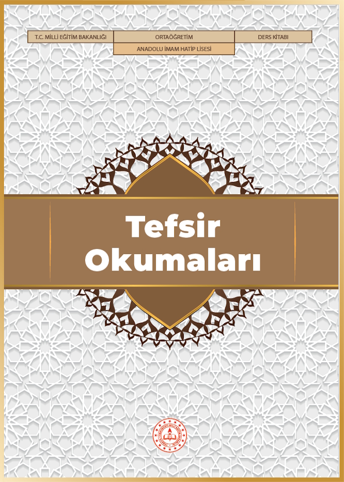 Tefsir Okumaları