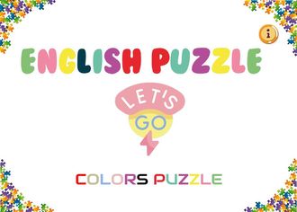 Colors