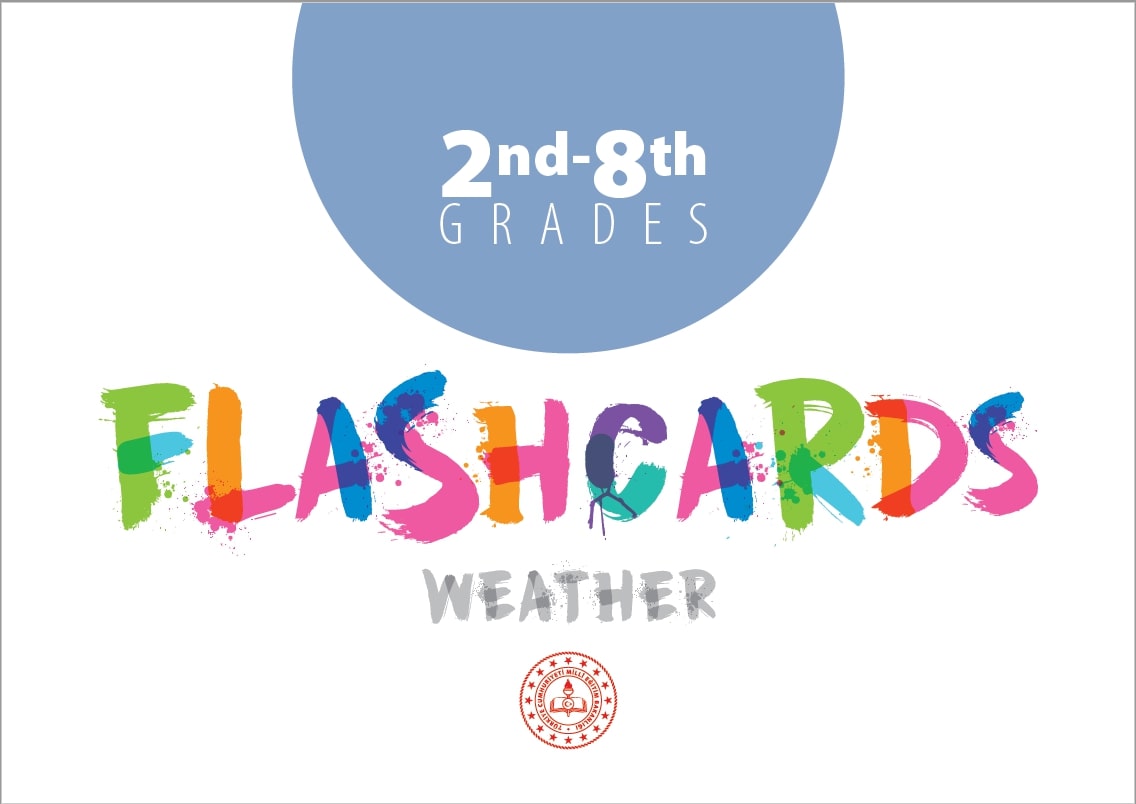 Weather
