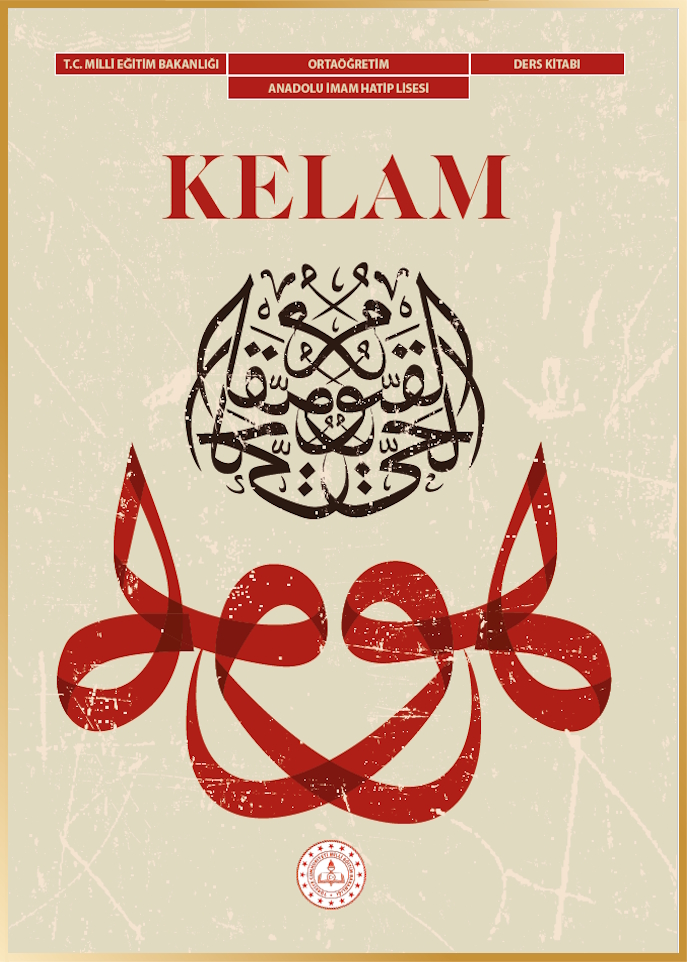 Kelam