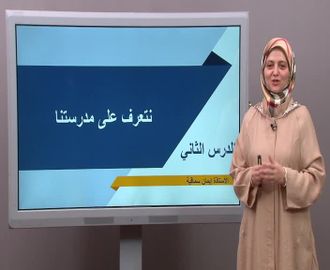 Basit Muzari Fiiller ve Olumsuzu  ve  Soruları Zaman zarfı, Tekil Mazi Fiil , Basit Emir