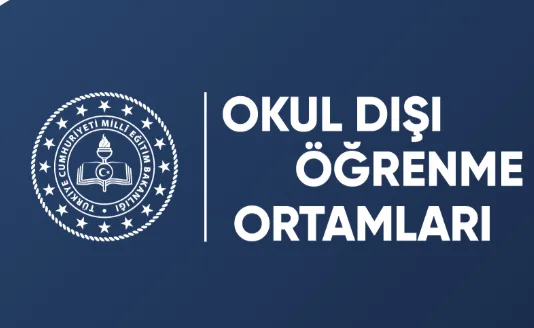 Okul Dışı