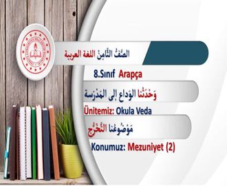 Mezuniyet 2