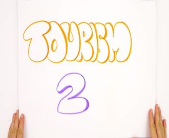 43 - Tourism 2