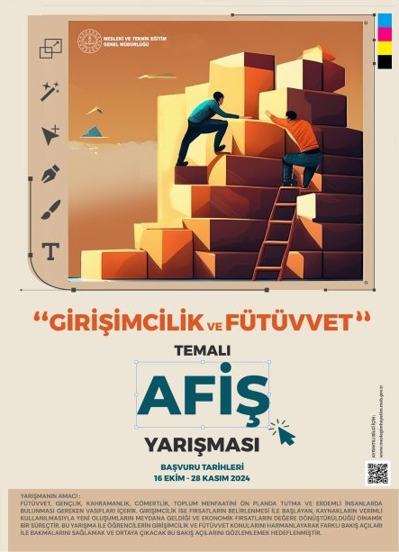 Girişimcilik ve Fütüvvet