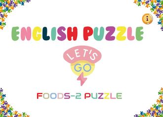 Foods