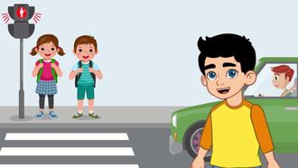 Trafik
