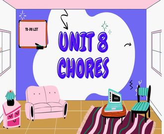 48 - Chores