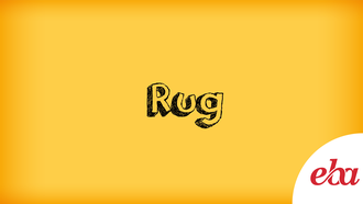 Rug