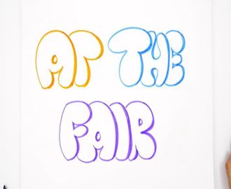 37 - At the Fair