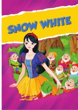 Snow White