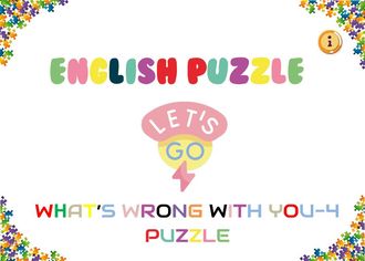 What’s wrong with you-4