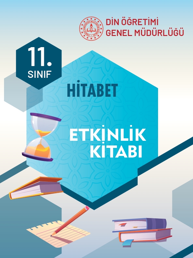 Hitabet
