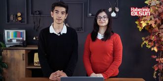 07 Ocak 2026 Tarihli Haber Bülteni