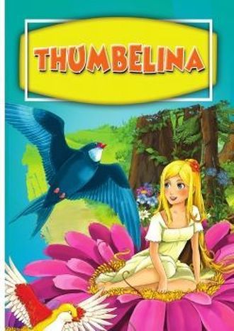Thumbelina