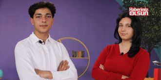 20 Mayıs 2026 Tarihli Haber Bülteni