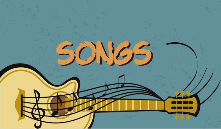 Songs