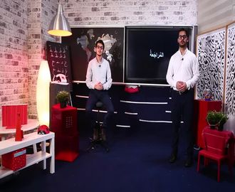 Zaman-2
